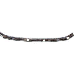 FRISO SUPERIOR CROMADO GRADE DIANTEIRA RANGER 2013 14 A 2016