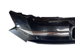 GRADE HR-V 2016 A 2018