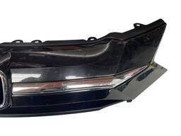 GRADE HR-V 2016 A 2018