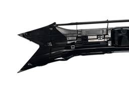 GRADE HR-V 2016 A 2018