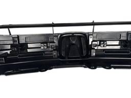 GRADE HR-V 2016 A 2018