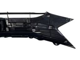 GRADE HR-V 2016 A 2018