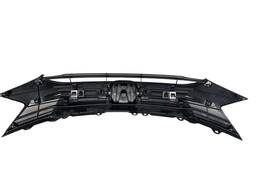 GRADE HR-V 2016 A 2018