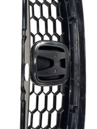 GRADE CIVIC 2015 A 2016