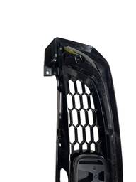 GRADE CIVIC 2015 A 2016