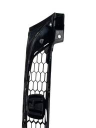 GRADE CIVIC 2015 A 2016