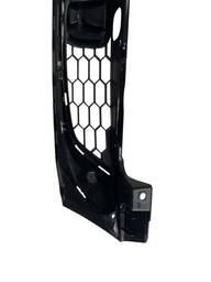 GRADE CIVIC 2015 A 2016