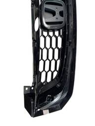 GRADE CIVIC 2015 A 2016