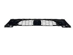 GRADE CIVIC 2015 A 2016