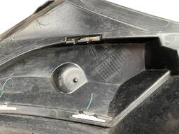 GRADE CIVIC 2015 A 2016