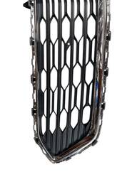 GRADE CENTRAL CRUZE 2017 2018 A 2019 SEDAN LT