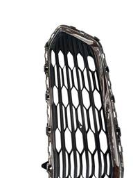 GRADE CENTRAL CRUZE 2017 2018 A 2019 SEDAN LT