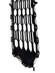 GRADE CENTRAL CRUZE 2017 2018 A 2019 SEDAN LT