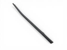 PESTANA EXT. PORTA DIANTEIRA ESQ ARGO CRONOS PULSE 17 A 22