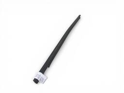 PESTANA EXT. PORTA DIANTEIRA ESQ ARGO CRONOS PULSE 17 A 22