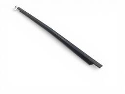 PESTANA EXT. PORTA DIANTEIRA ESQ ARGO CRONOS PULSE 17 A 22