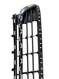 GRADE CENTRAL INFERIOR PARACHOQUE GOLF 2014 2015 A 2017