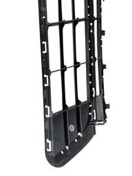 GRADE CENTRAL INFERIOR PARACHOQUE GOLF 2014 2015 A 2017