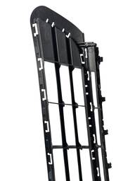 GRADE CENTRAL INFERIOR PARACHOQUE GOLF 2014 2015 A 2017