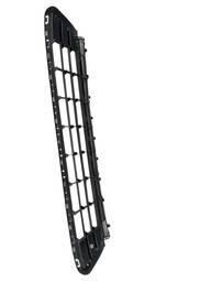 GRADE CENTRAL INFERIOR PARACHOQUE GOLF 2014 2015 A 2017