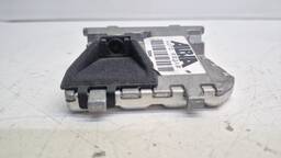 MÓDULO CÂMERA FRONTAL MERCEDES BENS E350 2010