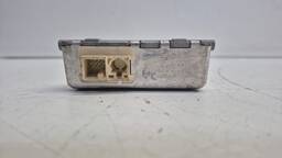 MÓDULO CÂMERA FRONTAL MERCEDES BENS E350 2010