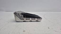 MÓDULO CÂMERA FRONTAL MERCEDES BENS E350 2010