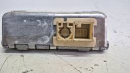 MÓDULO CÂMERA FRONTAL MERCEDES BENS E350 2010
