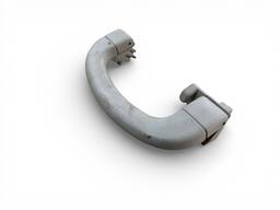 ALÇA TETO TRASEIRA ESQUERDA CRONOS/ARGO 2017 A 2022