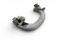 ALÇA TETO TRASEIRA ESQUERDA CRONOS/ARGO 2017 A 2022