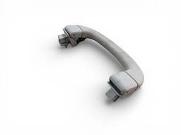 Alça Teto Dianteira Direita Cronos/Argo 2017 a 2022