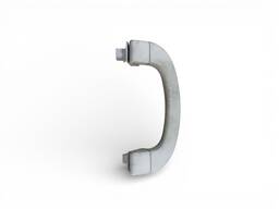 ALÇA TETO DIANTEIRA DIREITA CRONOS/ARGO 2017 A 2022