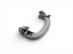 ALÇA TETO DIANTEIRA DIREITA CRONOS/ARGO 2017 A 2022