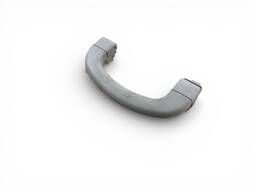 ALÇA TETO DIANTEIRA DIREITA CRONOS/ARGO 2017 A 2022