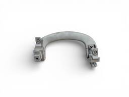 ALÇA TETO DIANTEIRA DIREITA CRONOS/ARGO 2017 A 2022