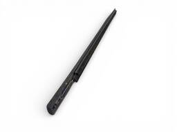 PESTANA PORTA DIANTEIRA DIR. EXT. ARGO CRONOS PULSE 17 A 22