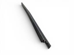 PESTANA PORTA DIANTEIRA DIR. EXT. ARGO CRONOS PULSE 17 A 22