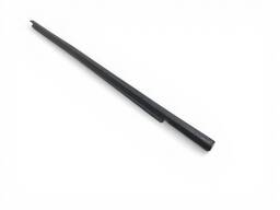 PESTANA PORTA DIANTEIRA DIR. EXT. ARGO CRONOS PULSE 17 A 22