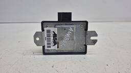 MÓDULO BLOQUEIO DIFERENCIAL VW AMAROK 2.0 2010 A 2012