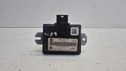 MÓDULO BLOQUEIO DIFERENCIAL VW AMAROK 2.0 2010 A 2012