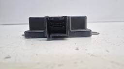 MÓDULO BLOQUEIO DIFERENCIAL VW AMAROK 2.0 2010 A 2012