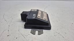 MÓDULO BLOQUEIO DIFERENCIAL VW AMAROK 2.0 2010 A 2012