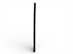 PESTANA INTERNA PORTA DIANTEIRA ESQUERDA ARGO/CRONOS 17 A 22