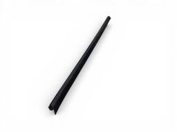 Pestana Interna Porta Dianteira Esquerda Argo/Cronos 17 a 22