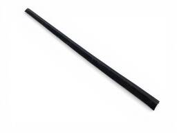 PESTANA INTERNA PORTA DIANTEIRA ESQUERDA ARGO/CRONOS 17 A 22