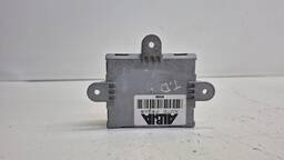 MÓDULO PORTA TRASEIRA DIREITA DISCOVERY SPORT 2015 A 2018