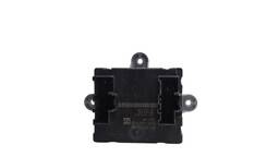 Módulo Porta Traseira Direita Discovery Sport 2015 A 2018