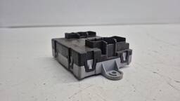 MÓDULO PORTA TRASEIRA DIREITA DISCOVERY SPORT 2015 A 2018