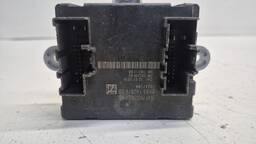 MÓDULO PORTA TRASEIRA DIREITA DISCOVERY SPORT 2015 A 2018