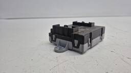 MÓDULO PORTA TRASEIRA DIREITA DISCOVERY SPORT 2015 A 2018